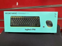 TEST33333